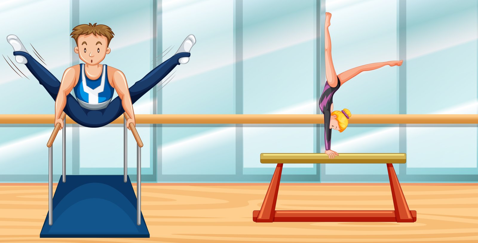 Yeni Hakkımızda Resmi