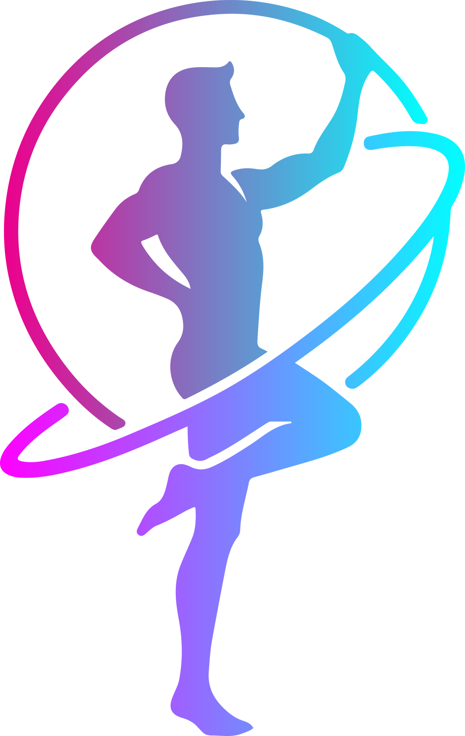 Yeni Hakkımızda Resmi