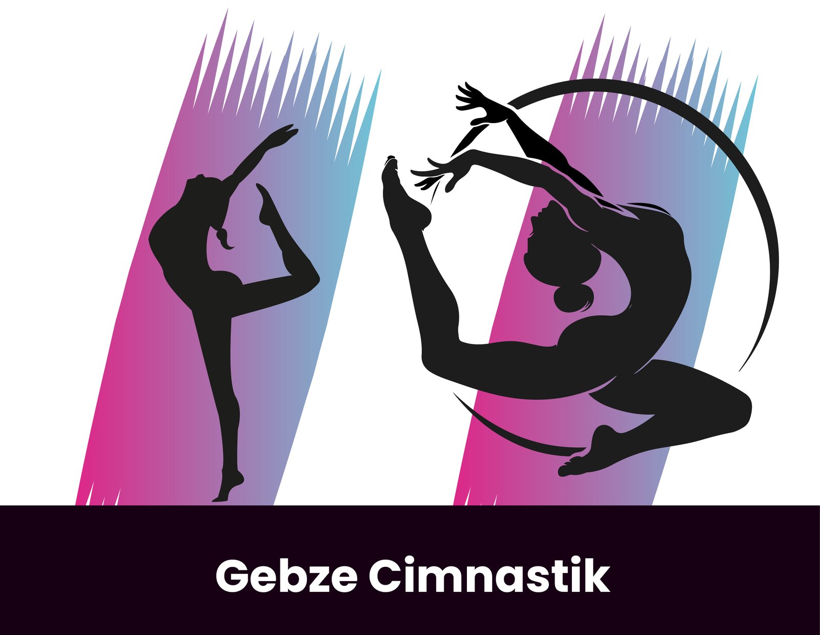 Yeni Hakkımızda Resmi