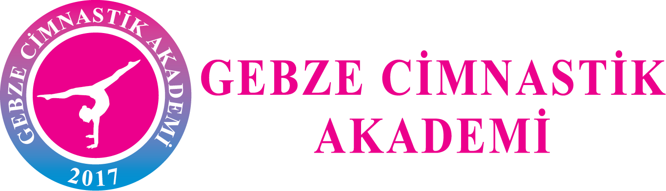 Gebze Cimnastik